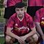 Profilbild von Jon Ahmeti - Vereinsverwalter FC Olpe 2019