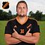 Profilbild von Lukas Jürgens - Vereinsverwalter TSV Stotel