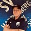 Profilbild von Andreas Cabus - Vereinsverwalter SV Harderberg