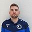 Profilbild von Tim Rademacher - Vereinsverwalter SV Breberen