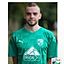 Profilbild von Nico Weil - Vereinsverwalter FC Waldems