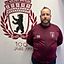 Profilbild von Dirk Schön - Vereinsverwalter SC Berliner Amateure