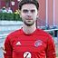 Profilbild von Luca Herrig - Vereinsverwalter FSV Trier-Tarforst
