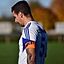 Profilbild von Jerome Decker - Vereinsverwalter FC Pénitencier