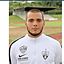 Profilbild von Peter Löwel - Vereinsverwalter VfB Reichenbach/Fils