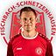 Profilbild von Nico Hess - Vereinsverwalter TSV Fischbach-Friedrichshafen