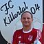 Profilbild von Sven Poschmann - Vereinsverwalter FC Killertal
