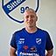 Profilbild von David Breitenbach - Vereinsverwalter FSV Sittendorf