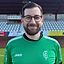 Profilbild von Jannick Lotter - Vereinsverwalter FC Gundelfingen