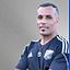 Profilbild von Santos Carlos - Vereinsverwalter SV 08 Laufenburg