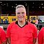 Profilbild von Markus Thissen - Vereinsverwalter SG Germania Burgwart