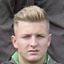 Profilbild von Joel Hertel - Vereinsverwalter VfL Oldentrup 1921