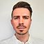 Profilbild von Michael Kieslich - Vereinsverwalter FC-DJK Simbach