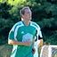 Profilbild von Philipp Reichling - Vereinsverwalter SV Geislautern