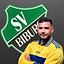 Profilbild von Timur Simmen - Vereinsverwalter SV Biburg