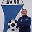 Profilbild von Leon Lilienbecker - Vereinsverwalter SV 90 Walbeck