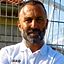 Profilbild von Tarkan Bucak - Vereinsverwalter VfL Waiblingen