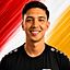 Profilbild von Patrick Mazzoldi - Vereinsverwalter FC Richterswil