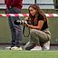 Profilbild von Pia Pfeifer - Vereinsverwalter VfB Ginsheim