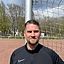 Profilbild von Maik Plötz - Vereinsverwalter VfR Würselen