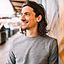 Profilbild von Daniel Quero Espino - Vereinsverwalter TSV Allach München