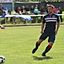 Profilbild von Andy Lemke - Vereinsverwalter SV 1924 Münchenbernsdorf