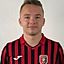Profilbild von Maurice Witzel - Vereinsverwalter SV Eintracht Elster