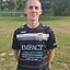 Profilbild von Kevin Hewelt - Vereinsverwalter FK Etzbach