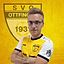 Profilbild von Nicolai Stock - Vereinsverwalter SV Ottfingen