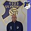 Profilbild von Sebastian Connor - Vereinsverwalter SV Viktoria Birten