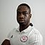 Profilbild von Claudio Sebastiao - Vereinsverwalter FC Glattbrugg