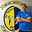 Profilbild von Kevin Kettner - Vereinsverwalter SV Sportlust Gröna
