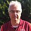 Profilbild von Ralf Koch - Vereinsverwalter TSV Flechtdorf