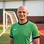 Profilbild von David Swatek - Vereinsverwalter TSC Wellingsbüttel