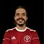 Profilbild von Patrick MORIM - Vereinsverwalter FC Eisebunn 97