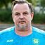 Profilbild von Thorsten Kienle - Vereinsverwalter FC Wacker Biberach