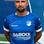 Profilbild von Benny Blöhm - Vereinsverwalter TSG Calbe