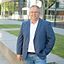 Profilbild von Thomas Vortkamp - Vereinsverwalter SV Eintracht Ahaus