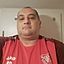 Profilbild von Borko Dominkovic - Vereinsverwalter FT Forchheim
