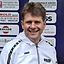 Profilbild von Sven Andler - Vereinsverwalter TSV Jesingen