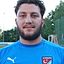Profilbild von Selim Ayhan - Vereinsverwalter FC Vatanspor Schwandorf