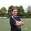 Profilbild von Nathalie Pietschmann - Vereinsverwalter TSV Ludwigsburg
