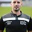 Profilbild von Kevin Vurusic - Vereinsverwalter FC 08 Villingen