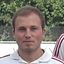 Profilbild von Stefan Vogl - Vereinsverwalter BSV Berg im Gau