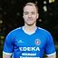 Profilbild von Nico Skirbst - Vereinsverwalter FC Oste/Oldendorf