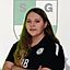 Profilbild von Hanna Becker - Vereinsverwalter SG Reinhardshagen
