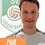 Profilbild von Paul Leppelmann - Vereinsverwalter SV Uedesheim