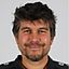 Profilbild von Kubilay Tuglu - Vereinsverwalter Alemannia Aachen