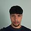 Profilbild von Leonardo Rastiello - Vereinsverwalter SG Eintracht 02 Bad Kreuznach