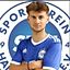 Profilbild von Leo Walser - Vereinsverwalter SV Haisterkirch